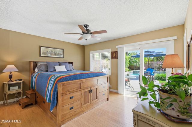 1306 Norman Avenue, Thousand Oaks, CA 91360