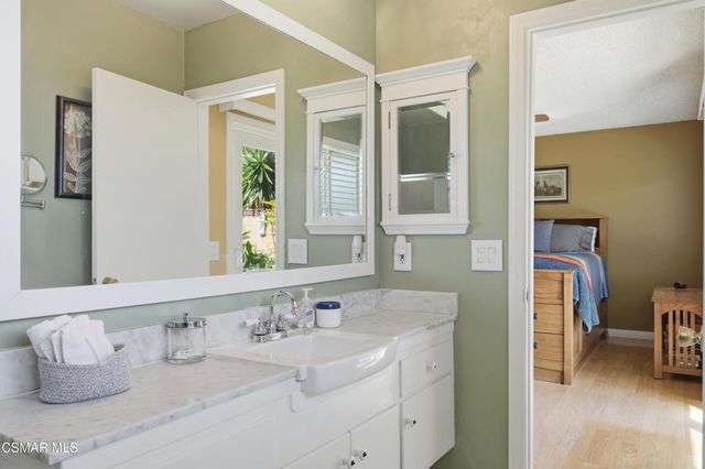 1306 Norman Avenue, Thousand Oaks, CA 91360