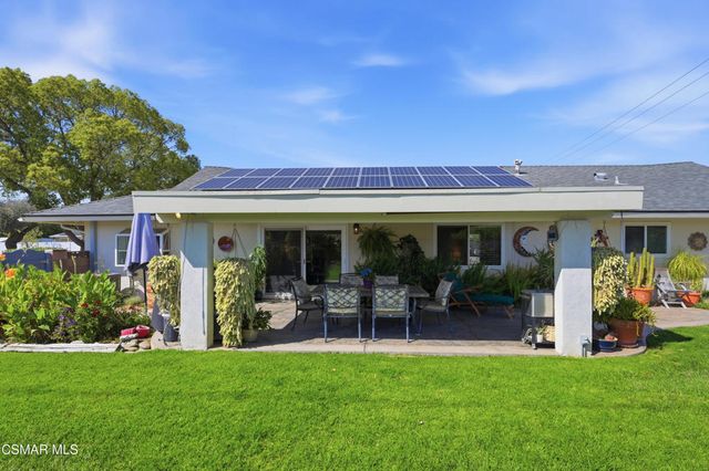 1306 Norman Avenue, Thousand Oaks, CA 91360