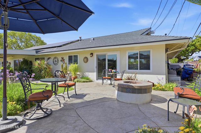 1306 Norman Avenue, Thousand Oaks, CA 91360