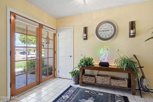 1306 Norman Avenue, Thousand Oaks, CA 91360