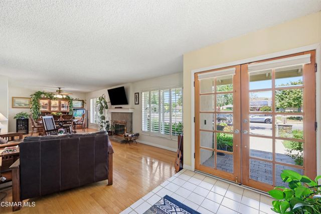 1306 Norman Avenue, Thousand Oaks, CA 91360