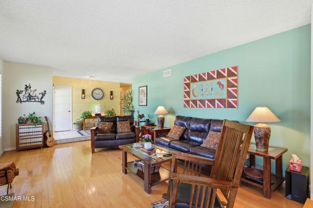 1306 Norman Avenue, Thousand Oaks, CA 91360