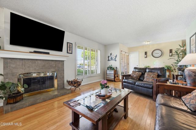 1306 Norman Avenue, Thousand Oaks, CA 91360