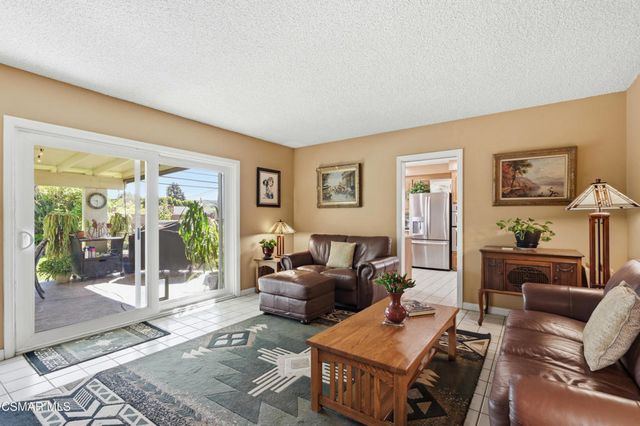 1306 Norman Avenue, Thousand Oaks, CA 91360