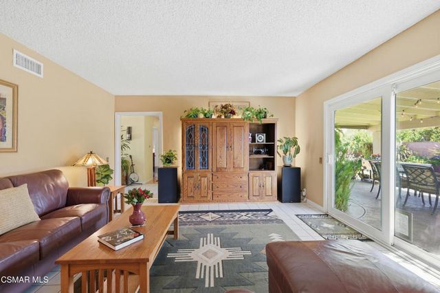 1306 Norman Avenue, Thousand Oaks, CA 91360