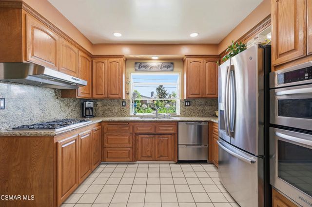 1306 Norman Avenue, Thousand Oaks, CA 91360