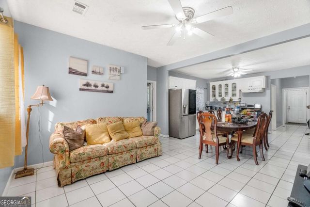 7 Cherry Street SW, Rome, GA 30165