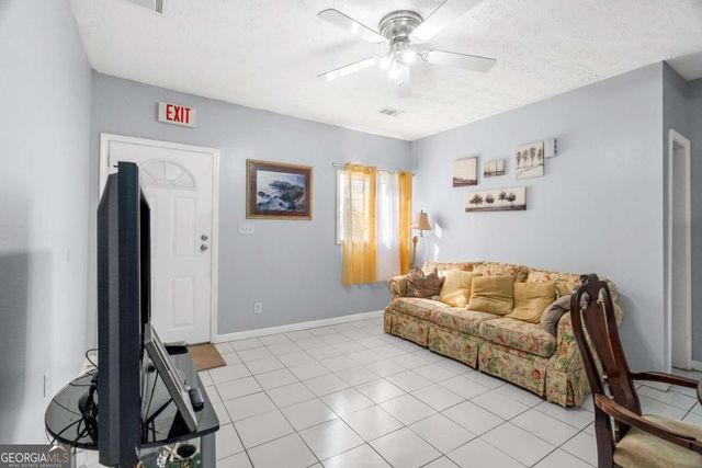 7 Cherry Street SW, Rome, GA 30165