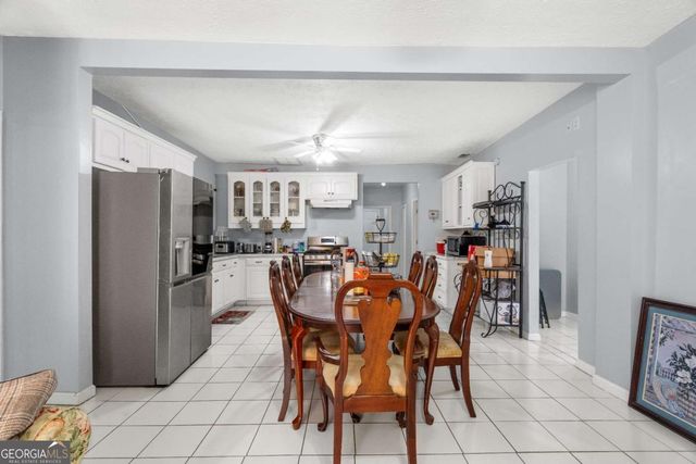 7 Cherry Street SW, Rome, GA 30165