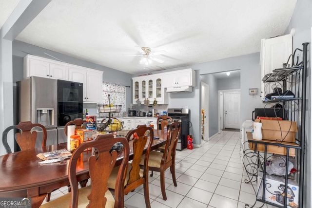7 Cherry Street SW, Rome, GA 30165