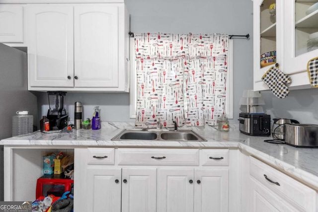 7 Cherry Street SW, Rome, GA 30165