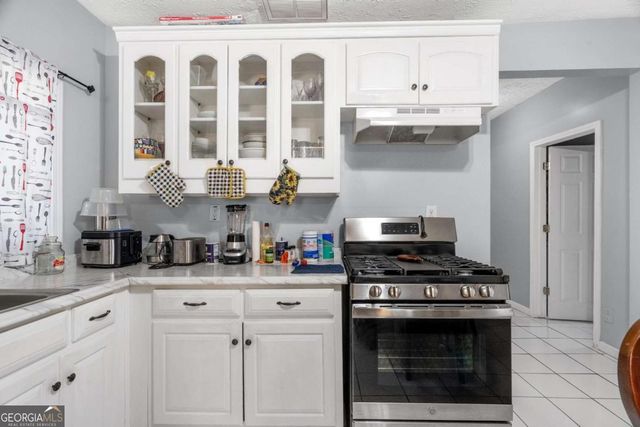 7 Cherry Street SW, Rome, GA 30165