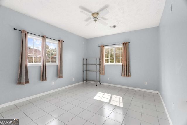 7 Cherry Street SW, Rome, GA 30165