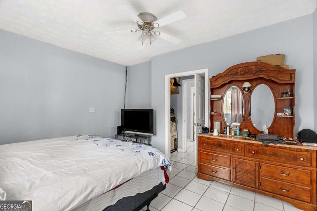 7 Cherry Street SW, Rome, GA 30165