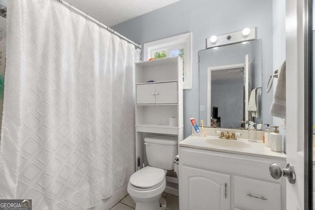 7 Cherry Street SW, Rome, GA 30165