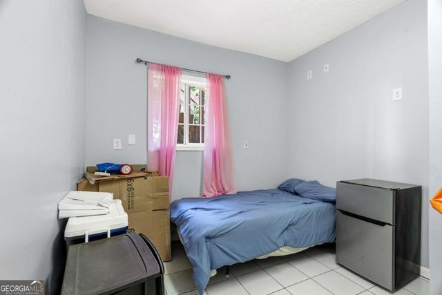 7 Cherry Street SW, Rome, GA 30165