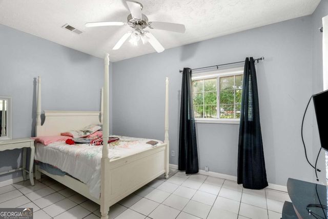 7 Cherry Street SW, Rome, GA 30165