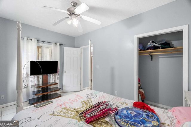 7 Cherry Street SW, Rome, GA 30165