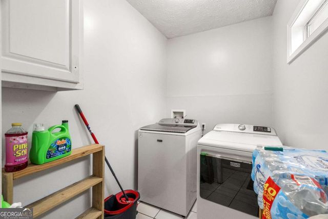 7 Cherry Street SW, Rome, GA 30165