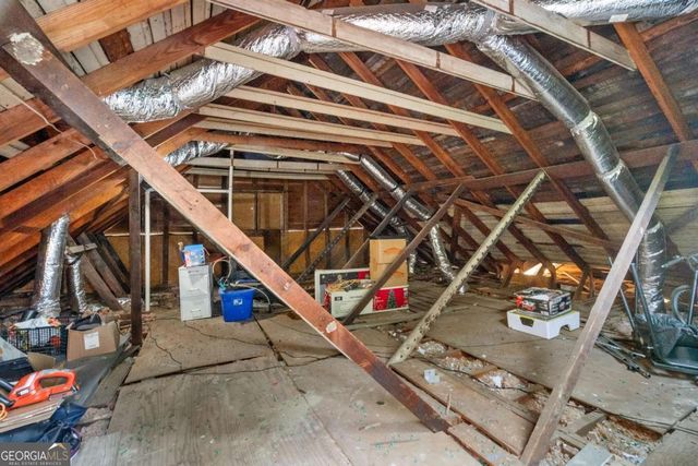 7 Cherry Street SW, Rome, GA 30165
