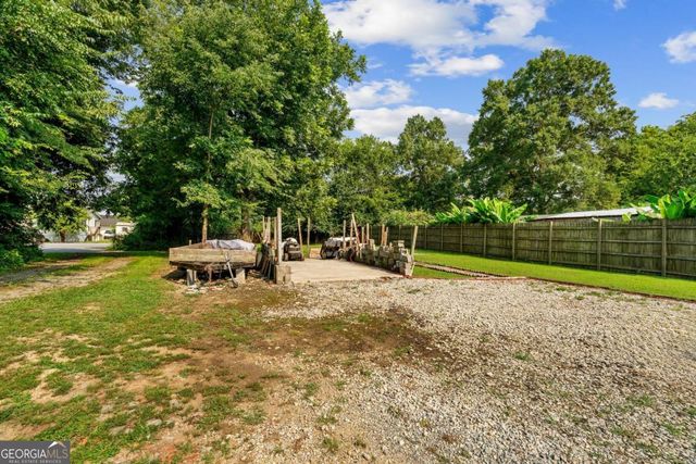 7 Cherry Street SW, Rome, GA 30165
