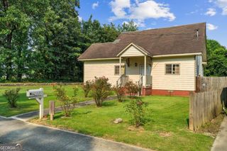 7 Cherry Street SW, Rome, GA 30165