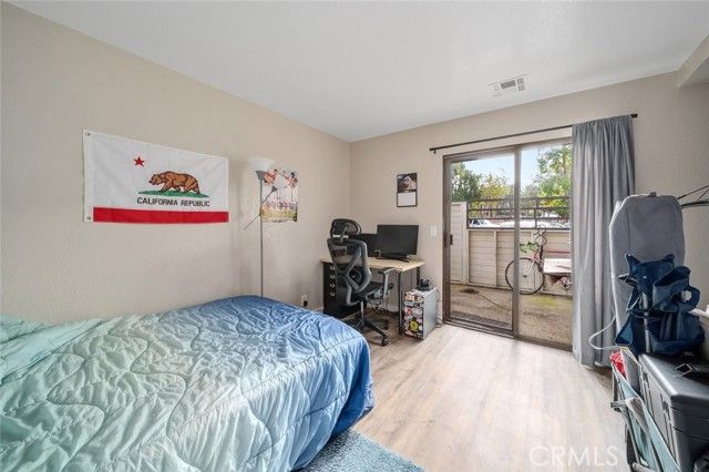 25 Stenner A, San Luis Obispo, CA 93405