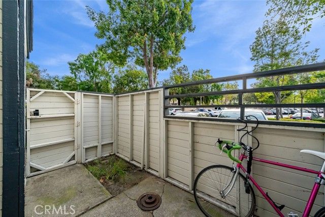 25 Stenner A, San Luis Obispo, CA 93405