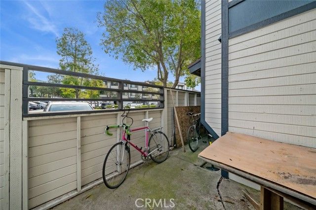 25 Stenner A, San Luis Obispo, CA 93405