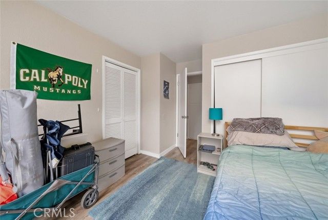 25 Stenner A, San Luis Obispo, CA 93405