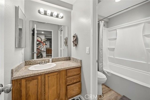 25 Stenner A, San Luis Obispo, CA 93405