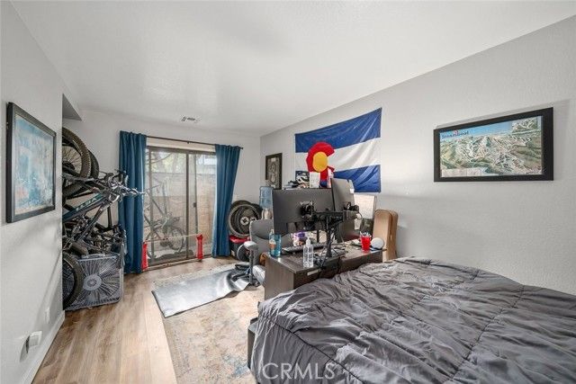 25 Stenner A, San Luis Obispo, CA 93405