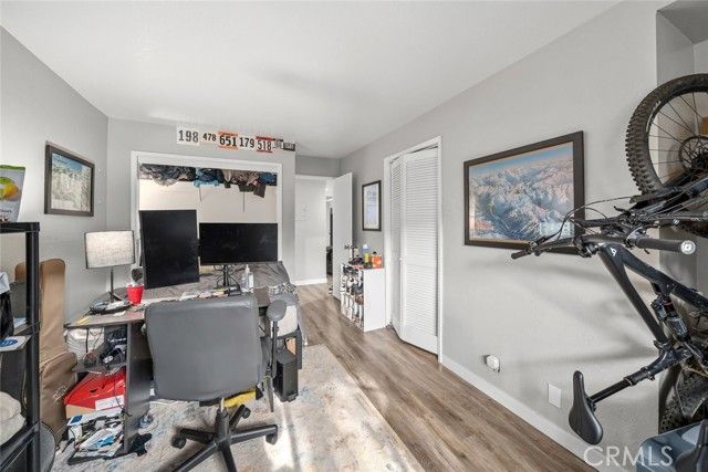 25 Stenner A, San Luis Obispo, CA 93405