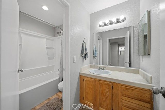 25 Stenner A, San Luis Obispo, CA 93405