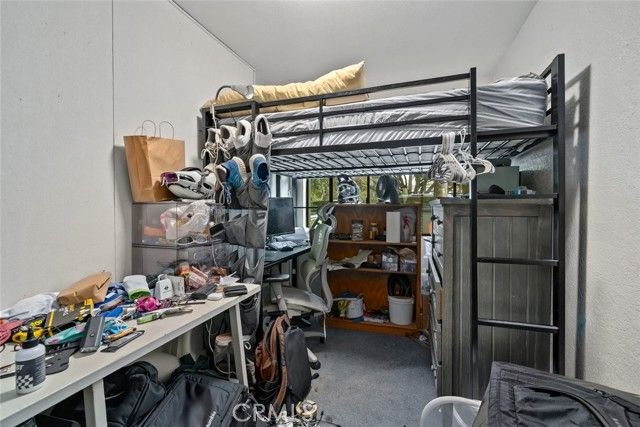 25 Stenner A, San Luis Obispo, CA 93405