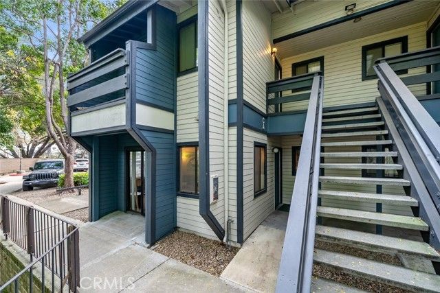 25 Stenner A, San Luis Obispo, CA 93405