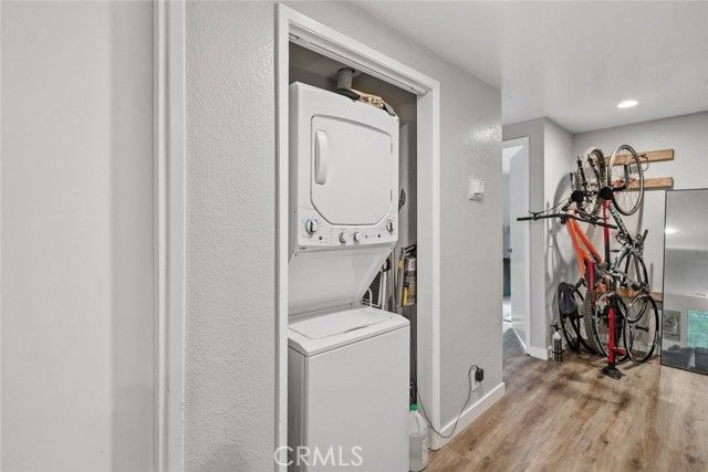 25 Stenner A, San Luis Obispo, CA 93405