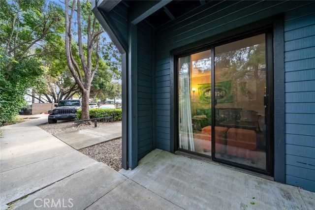 25 Stenner A, San Luis Obispo, CA 93405