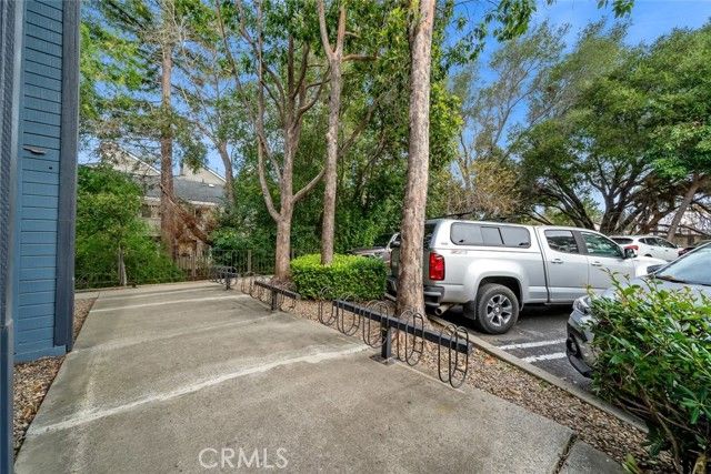 25 Stenner A, San Luis Obispo, CA 93405