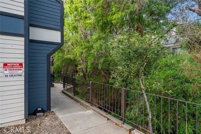 25 Stenner A, San Luis Obispo, CA 93405