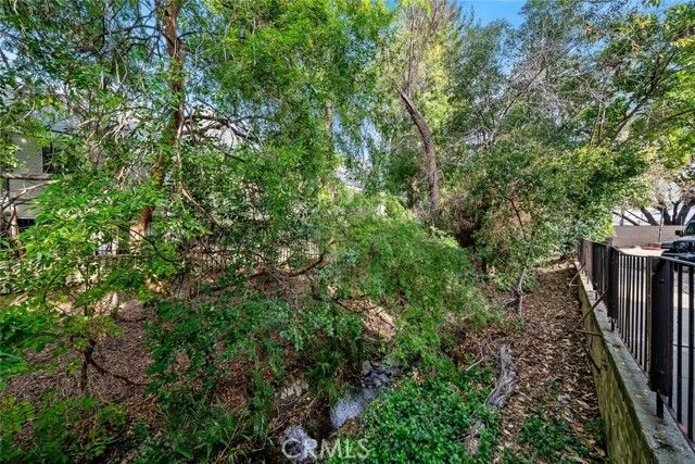 25 Stenner A, San Luis Obispo, CA 93405