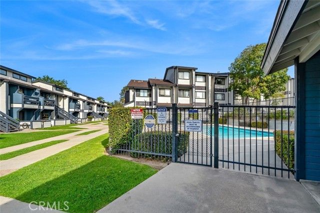 25 Stenner A, San Luis Obispo, CA 93405