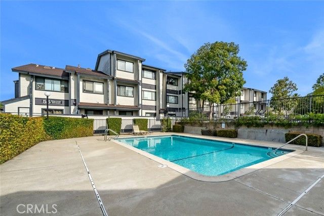 25 Stenner A, San Luis Obispo, CA 93405