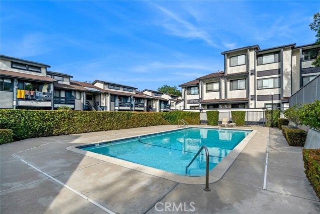25 Stenner A, San Luis Obispo, CA 93405