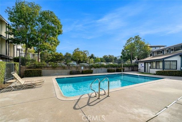 25 Stenner A, San Luis Obispo, CA 93405