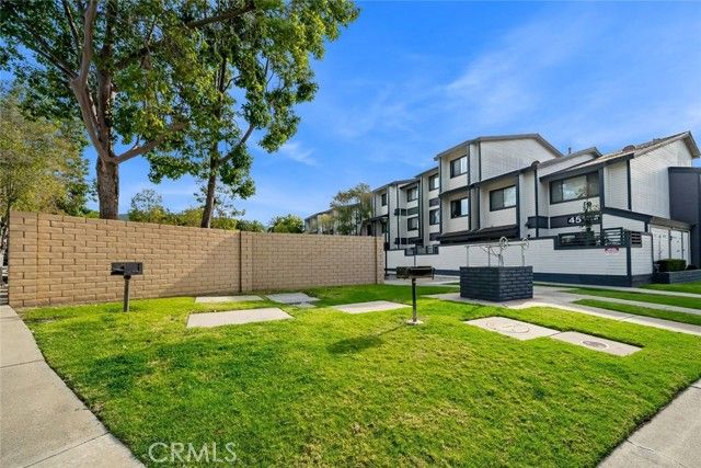 25 Stenner A, San Luis Obispo, CA 93405