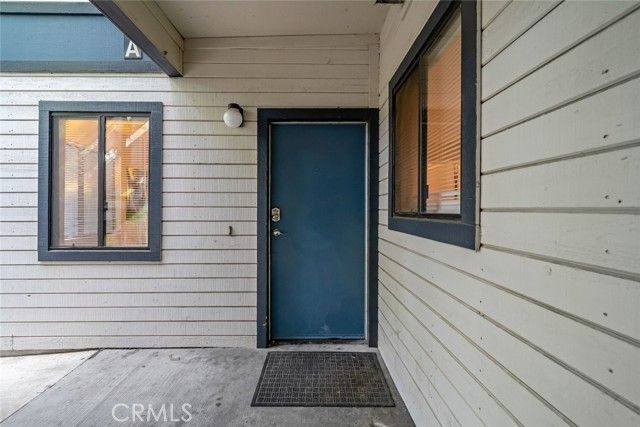 25 Stenner A, San Luis Obispo, CA 93405