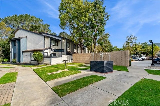 25 Stenner A, San Luis Obispo, CA 93405