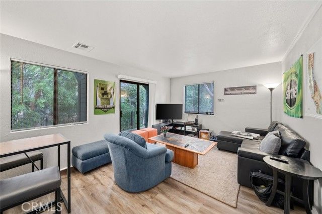 25 Stenner A, San Luis Obispo, CA 93405